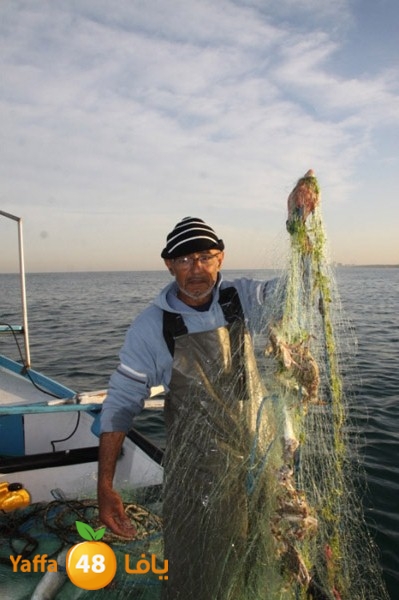 sayyadnewyaffa3 (9).JPG